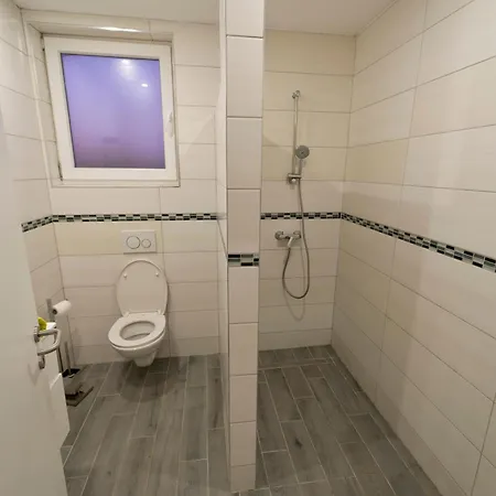 Holiday home Luka Mit Pool, Gelegen In Pula